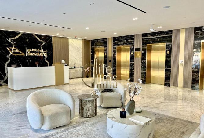 16221035 - صورة العقار 2