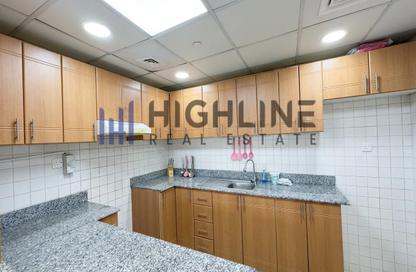 Apartment - 3 - 4 for sale in Coral Residence - Dubai Silicon Oasis - Dubai Apartment - 3 - 4 for sale in Coral Residence - Dubai Silicon Oasis - Dubai
