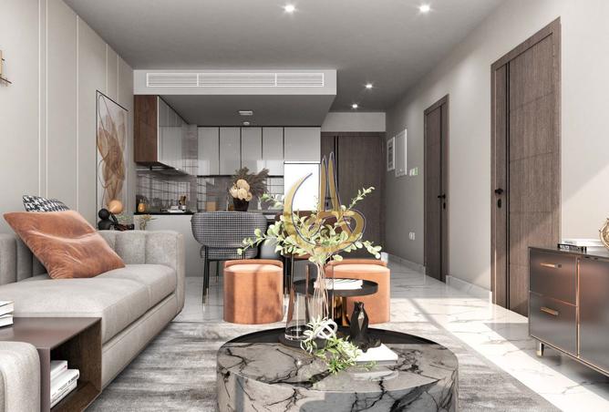135161149 - Property Image 2