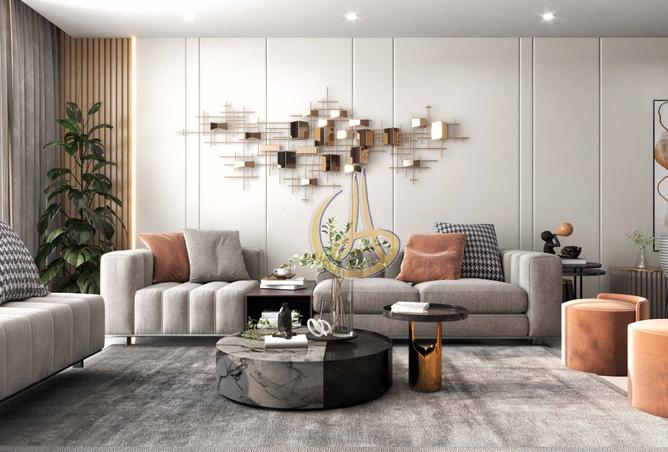 135161149 - Property Image 3