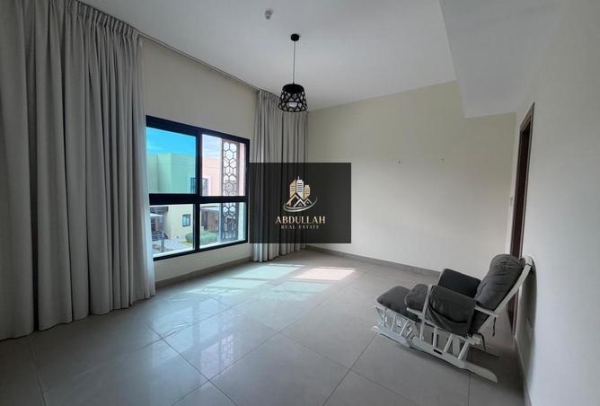 71128074 - Property Image 3