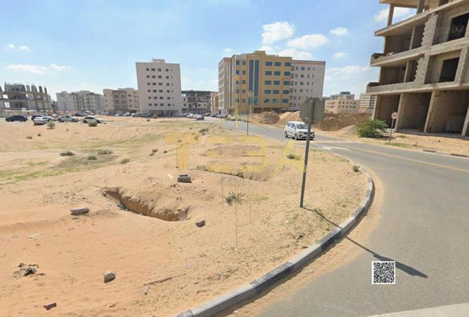 135644071 - Property Image 2