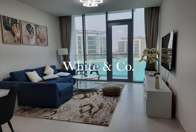 76164933 - صورة العقار 2