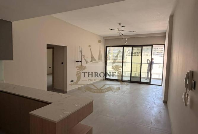 67907197 - Property Image 2