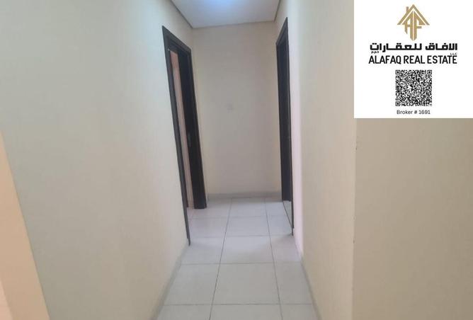 75407853 - Property Image 3