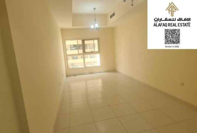 75407853 - Property Image 2