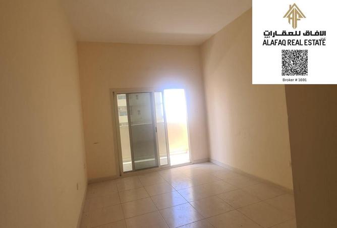 75407853 - Property Main Image