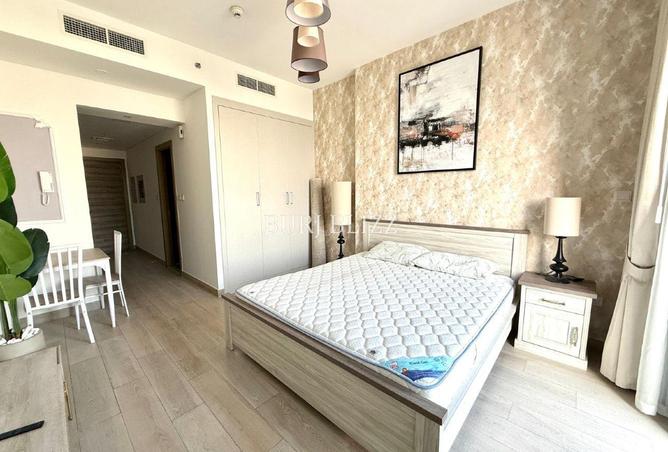 16233154 - Property Image 2