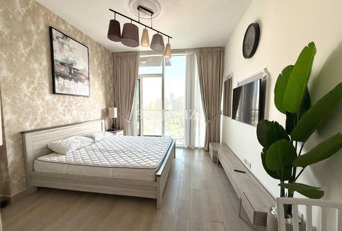 16233154 - Property Main Image