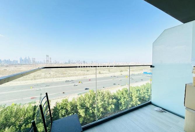 16233154 - Property Image 3