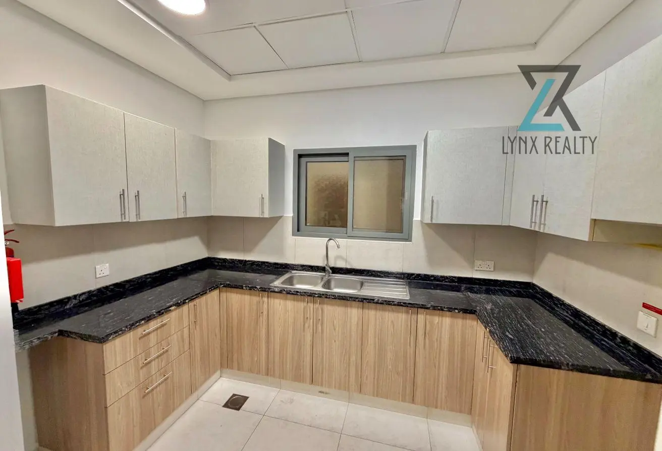 150049892 - Property Main Image