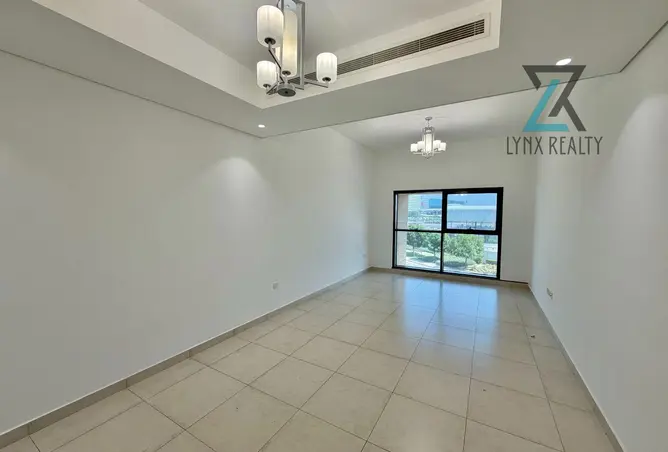 150049892 - Property Image 2