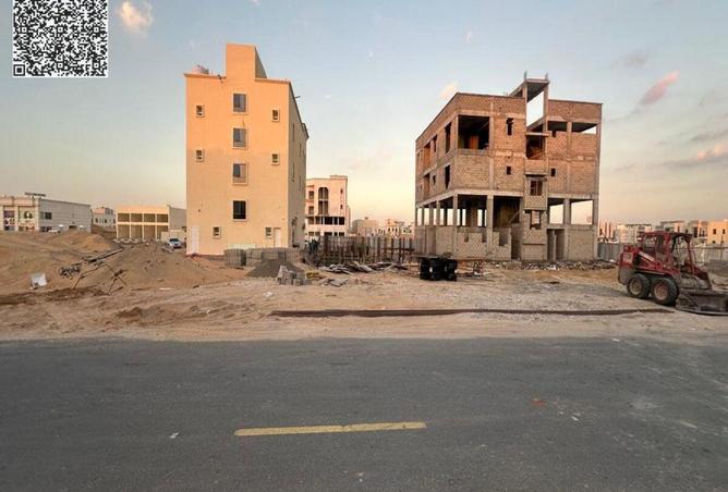 87895015 - Property Image 3