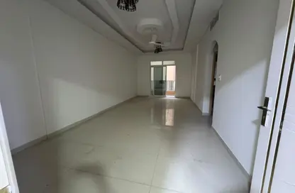 Apartment - 2 Bedrooms - 2 Bathrooms for rent in JR Residence 1 - Al Mowaihat 3 - Al Mowaihat - Ajman