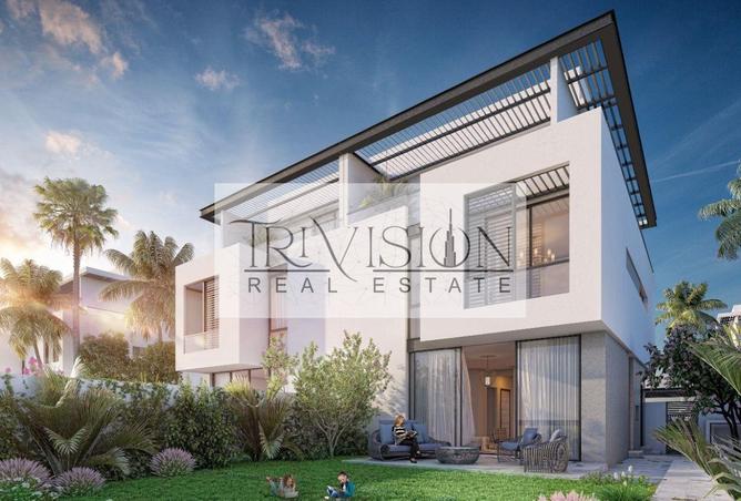 71086490 - صورة العقار 3