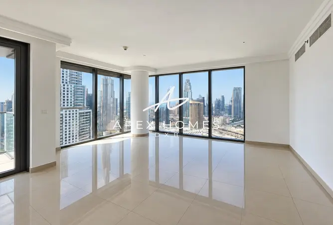 148616723 - Property Image 3