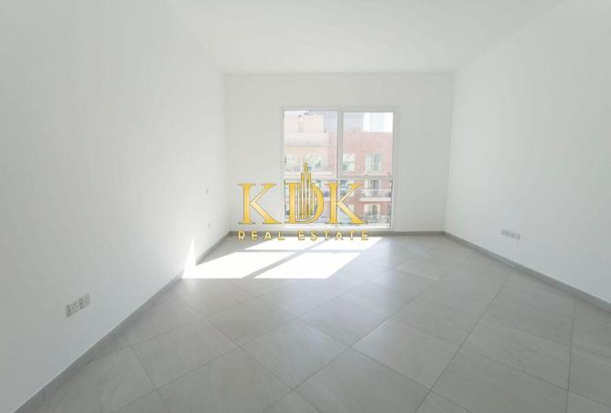 54389787 - صورة العقار 2