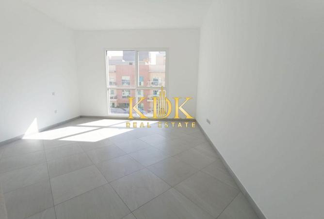 54389787 - صورة العقار 3