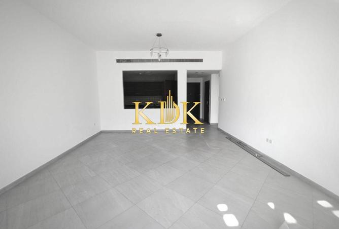 54389787 - الصورة الرئيسية للعقار