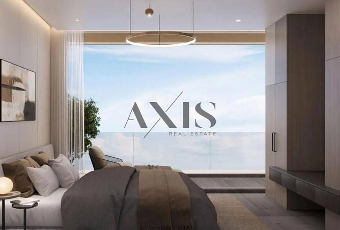 77561218 - صورة العقار 3