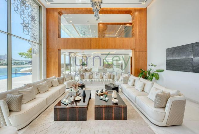 65180682 - صورة العقار 3