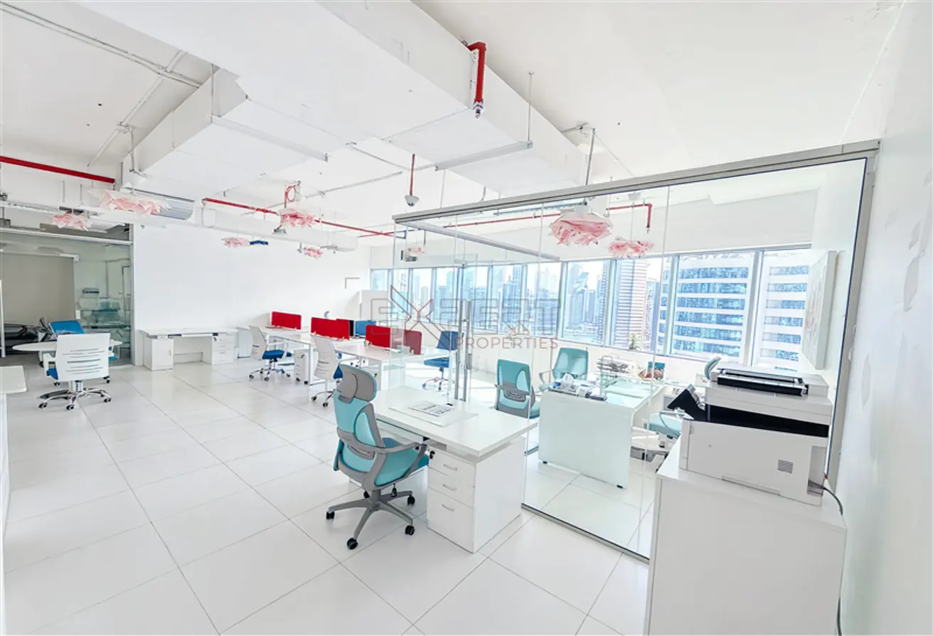 144613514 - الصورة الرئيسية للعقار