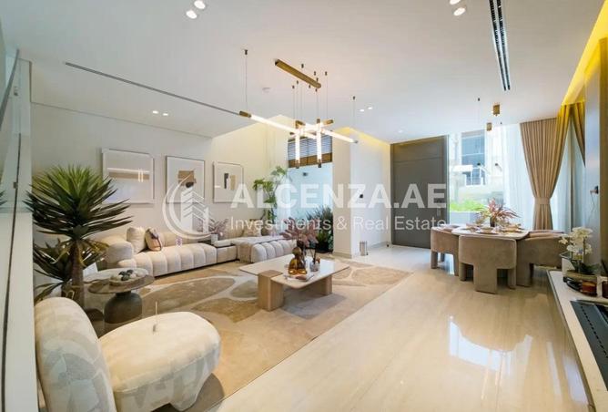 129310171 - Property Main Image