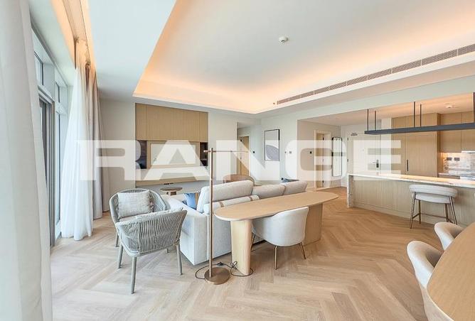 78991347 - صورة العقار 3