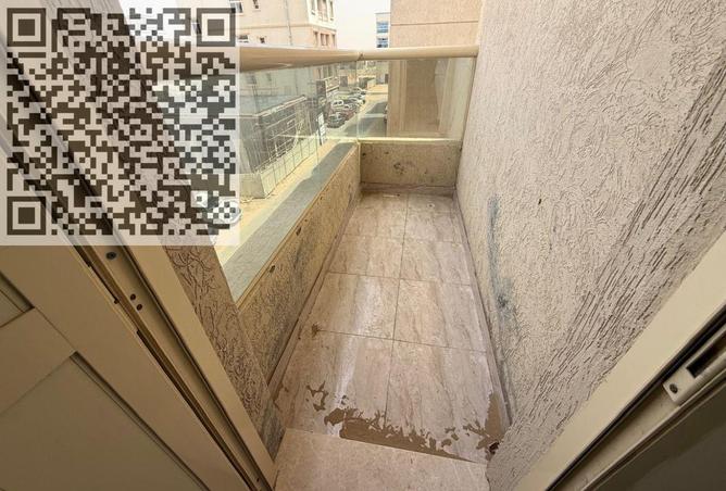 92265137 - صورة العقار 3