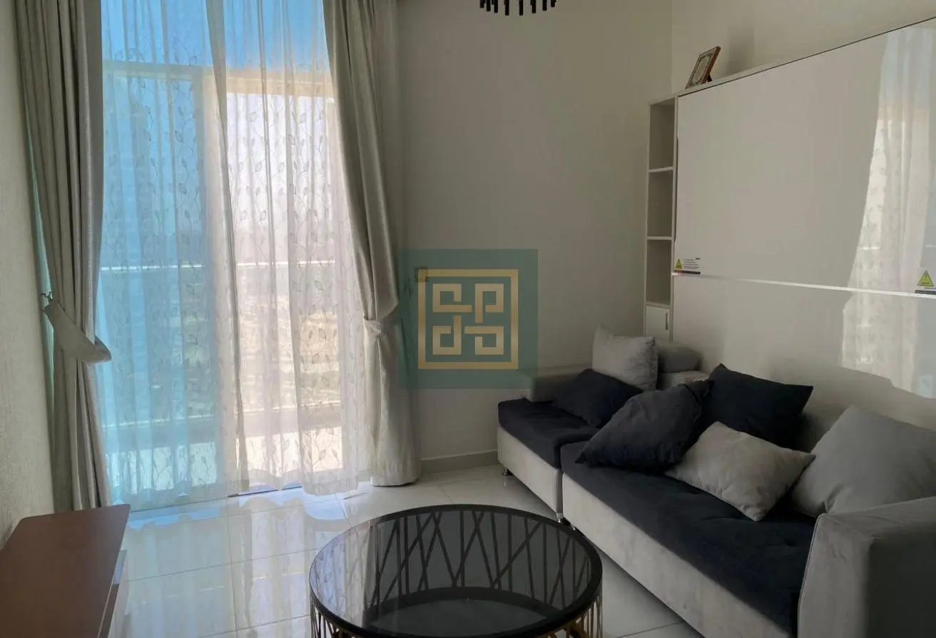105950916 - الصورة الرئيسية للعقار
