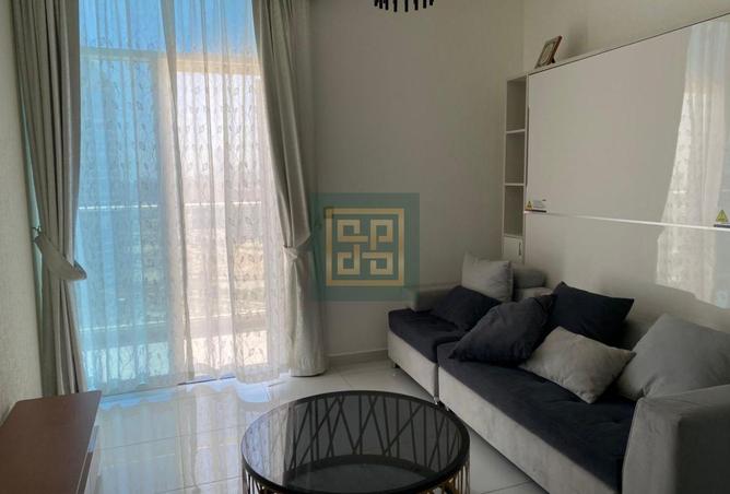 105950916 - Property Main Image