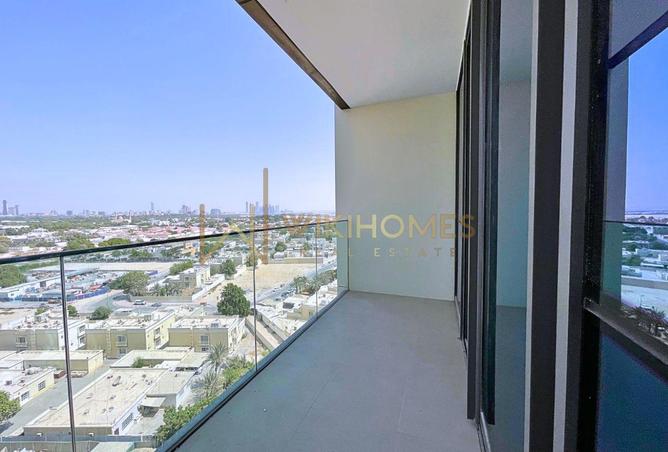 83237679 - Property Image 3