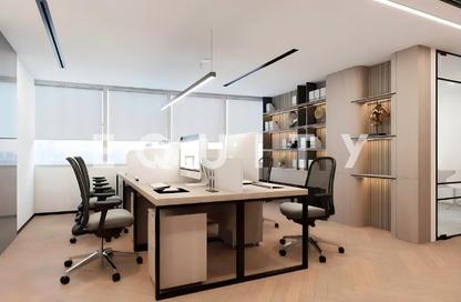 Office Space - Studio for sale in HDS Business Centre - JLT Cluster M - Jumeirah Lake Towers - Dubai Office Space - Studio for sale in HDS Business Centre - JLT Cluster M - Jumeirah Lake Towers - Dubai