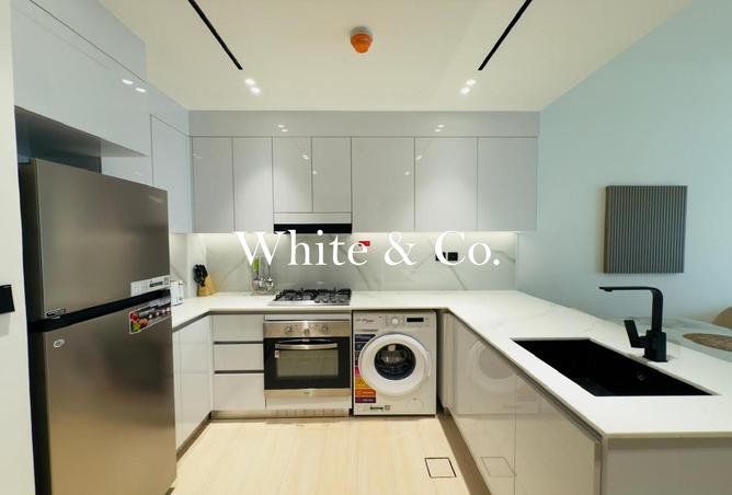 91805044 - Property Image 2