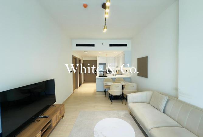 91805044 - Property Main Image
