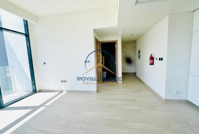 77378934 - صورة العقار 3