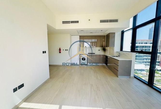 77378934 - الصورة الرئيسية للعقار