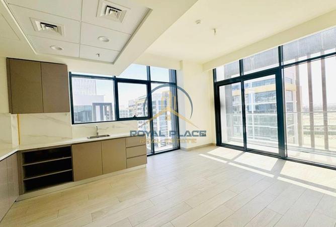 77378934 - صورة العقار 2