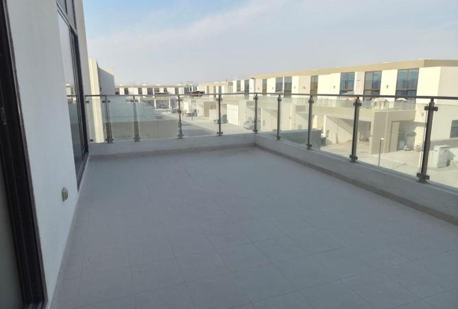 54936205 - صورة العقار 2