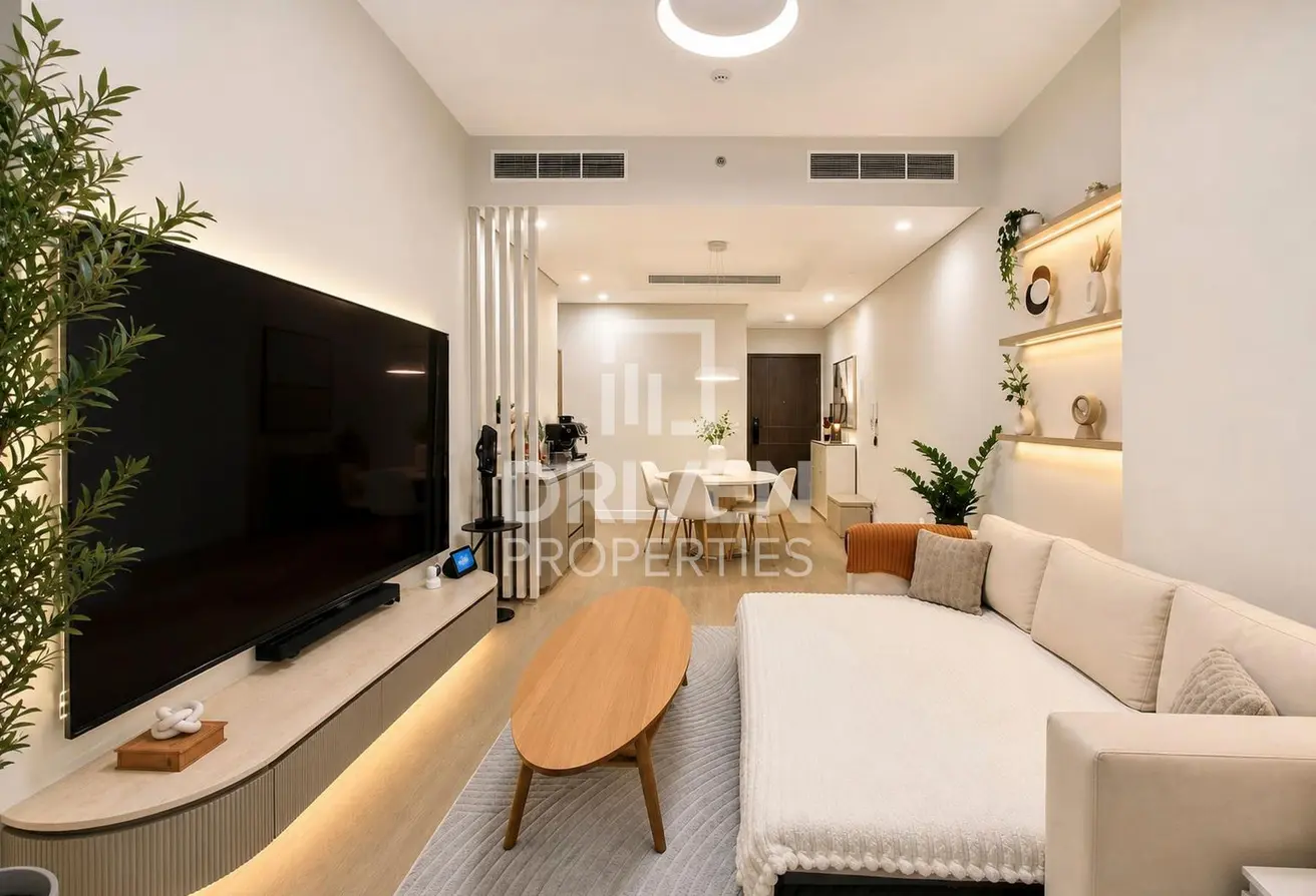 145510944 - Property Main Image