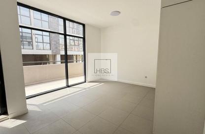 Villa - 3 - 4 for rent in Aintree Townhouses - District 14 - Jumeirah Village Circle - Dubai Villa - 3 - 4 for rent in Aintree Townhouses - District 14 - Jumeirah Village Circle - Dubai