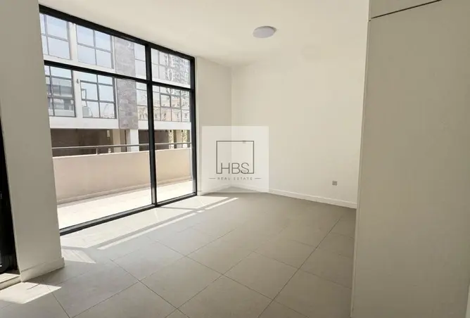 148647644 - Property Image 2