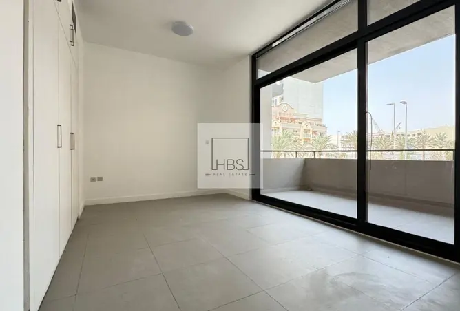 148647644 - Property Image 3