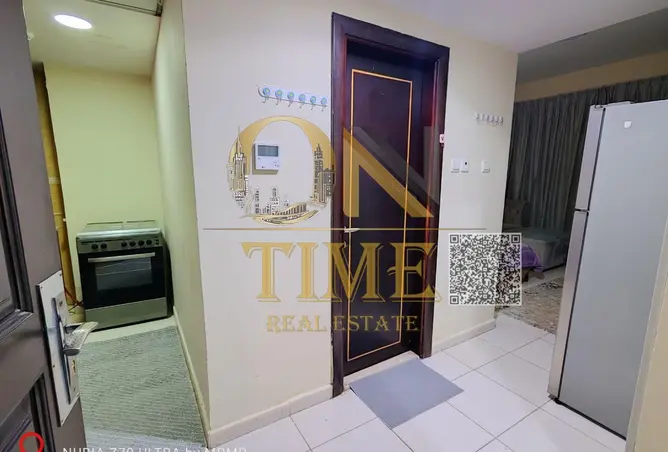 146883360 - Property Image 2