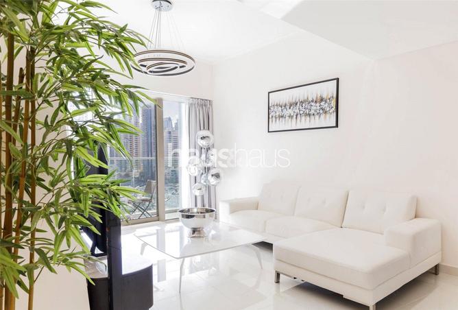 65553241 - Property Image 2