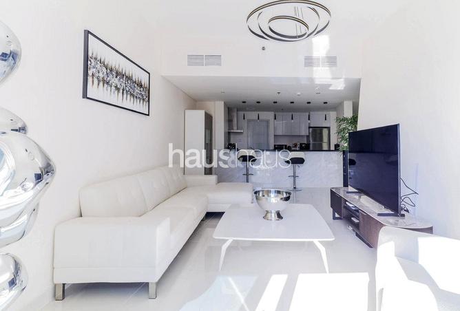 65553241 - Property Image 3