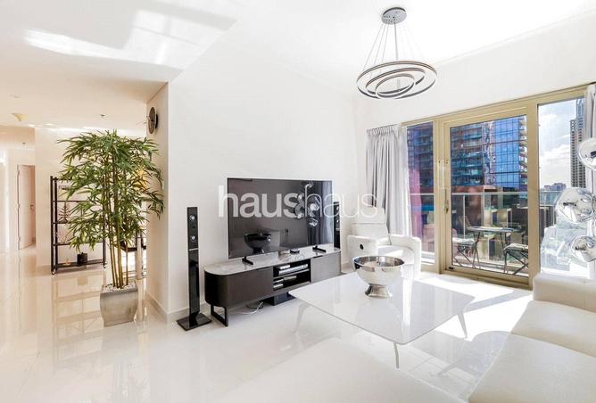 65553241 - Property Main Image