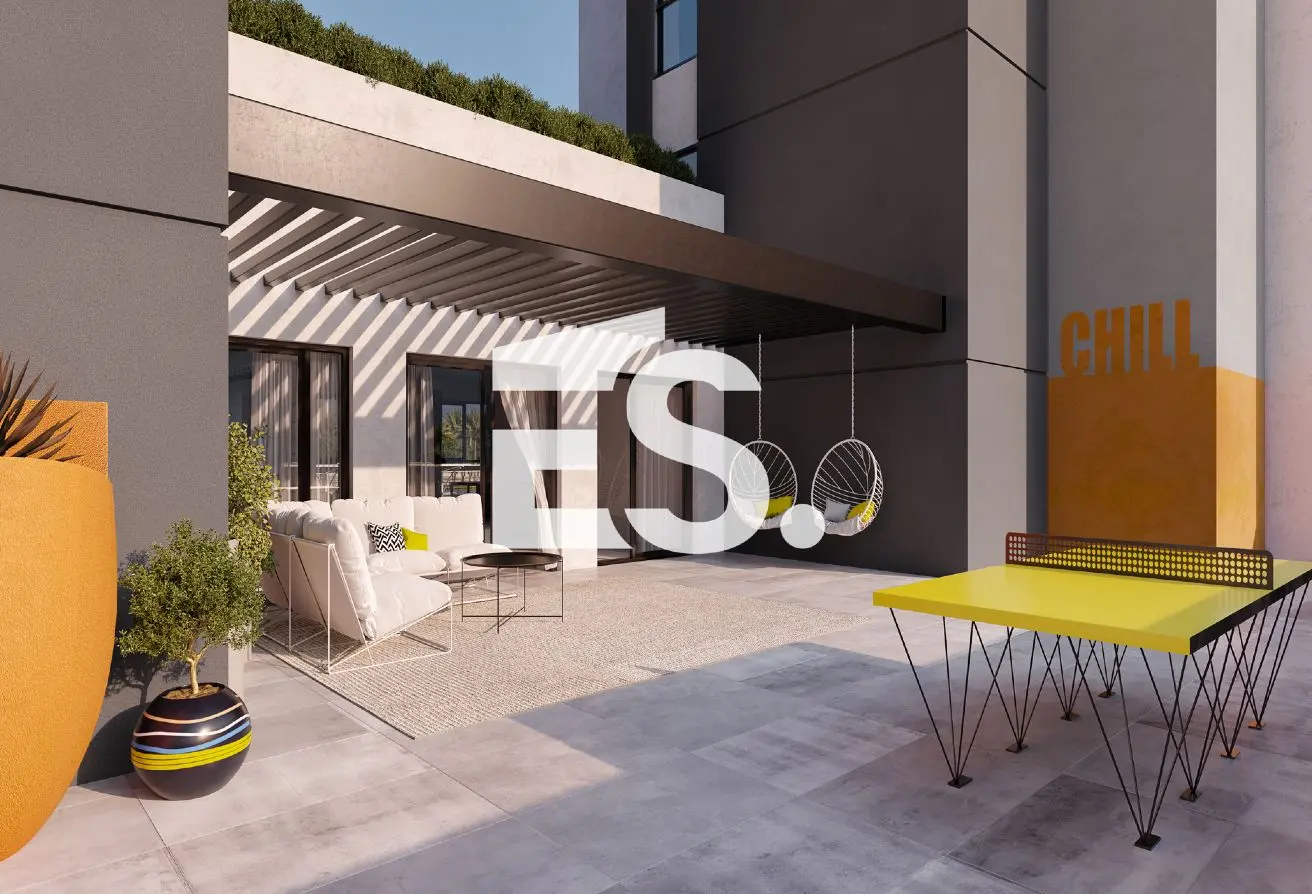 165501245 - Property Main Image