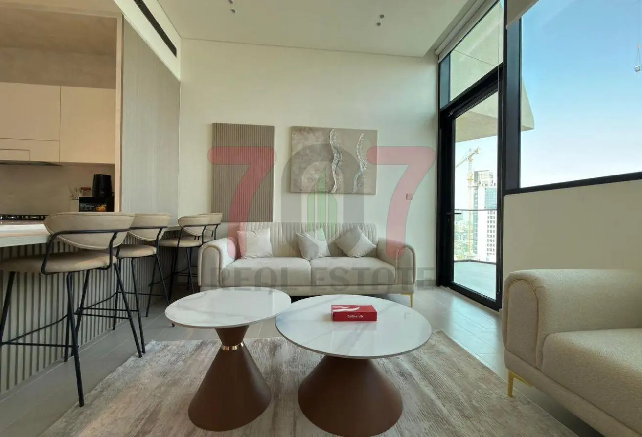153732509 - Property Main Image