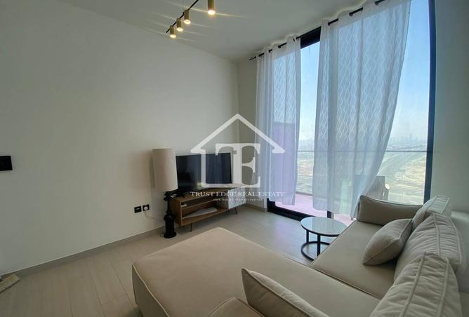 16231126 - صورة العقار 2